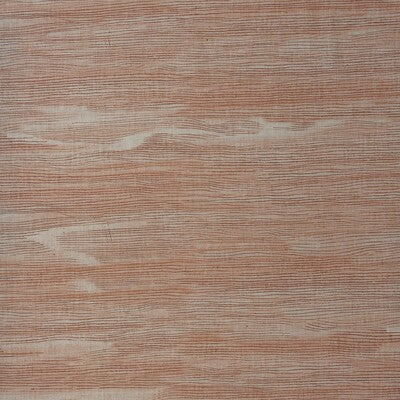 KRAVET COUTURE PUFF AM100506.912.0 in RUST Wallpaper - ANDRE