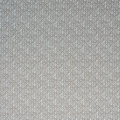 KRAVET COUTURE DAISY AM100507.106.0 in TWIG Wallpaper - ANDR