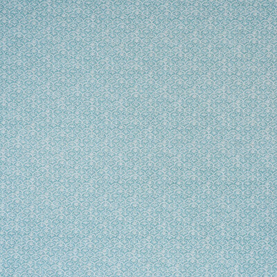 KRAVET COUTURE DAISY AM100507.13.0 in BROOK Wallpaper - ANDR