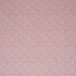 KRAVET COUTURE DAISY AM100507.17.0 in GERANIUM Wallpaper - A