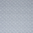 KRAVET COUTURE DAISY AM100507.50.0 in IRIS Wallpaper - ANDRE