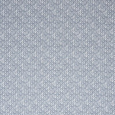 KRAVET COUTURE DAISY AM100507.50.0 in IRIS Wallpaper - ANDRE