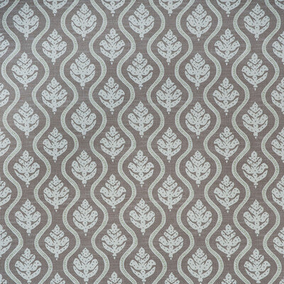 KRAVET COUTURE FIG AM100508.1623.0 in TWIG Wallpaper - ANDRE