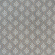 KRAVET COUTURE FIG AM100508.1650.0 in STONE Wallpaper - ANDR
