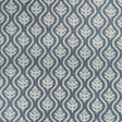 KRAVET COUTURE FIG AM100508.523.0 in IRIS Wallpaper - ANDREW