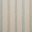 KRAVET COUTURE RHUBARB AM100509.134.0 in BROOK Wallpaper - A