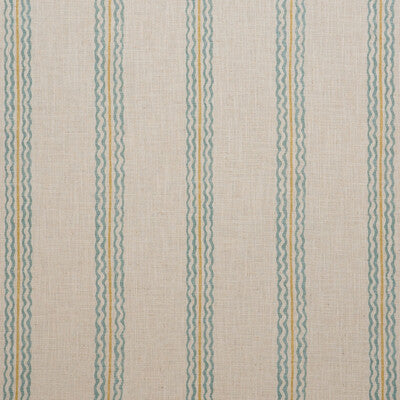 KRAVET COUTURE RHUBARB AM100509.134.0 in BROOK Wallpaper - A