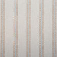 KRAVET COUTURE RHUBARB AM100509.1615.0 in STONE/SKY Wallpape