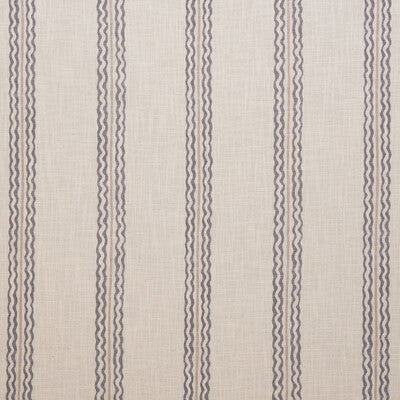 KRAVET COUTURE RHUBARB AM100509.1650.0 in CLOUD/STONE Wallpa