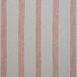 KRAVET COUTURE RHUBARB AM100509.712.0 in GERANIUM Wallpaper 