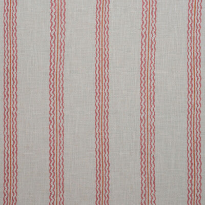 KRAVET COUTURE RHUBARB AM100509.712.0 in GERANIUM Wallpaper 
