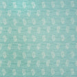 KRAVET COUTURE THYME AM100510.13.0 in BROOK Wallpaper - ANDR
