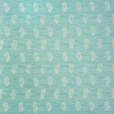 KRAVET COUTURE THYME AM100510.13.0 in BROOK Wallpaper - ANDR