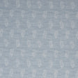 KRAVET COUTURE THYME AM100510.15.0 in LINEN ON SKY Wallpaper