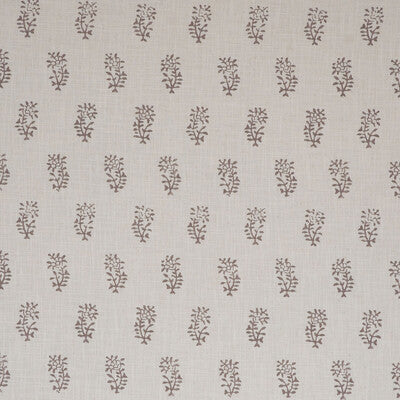 KRAVET COUTURE THYME AM100510.166.0 in TWIG Wallpaper - ANDR