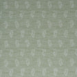 KRAVET COUTURE THYME AM100510.23.0 in FENNEL Wallpaper - AND