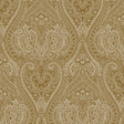 Galerie AM22002-1 Gold Lace - Eade's Wallpaper