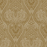 Galerie AM22002-1 Gold Lace - Eade's Wallpaper