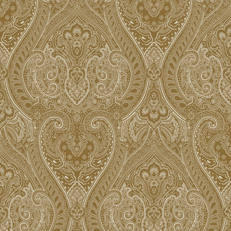 Galerie AM22002-1 Gold Lace - Eade's Wallpaper