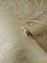 Eade's AM22002-2-sample Bronze Brown