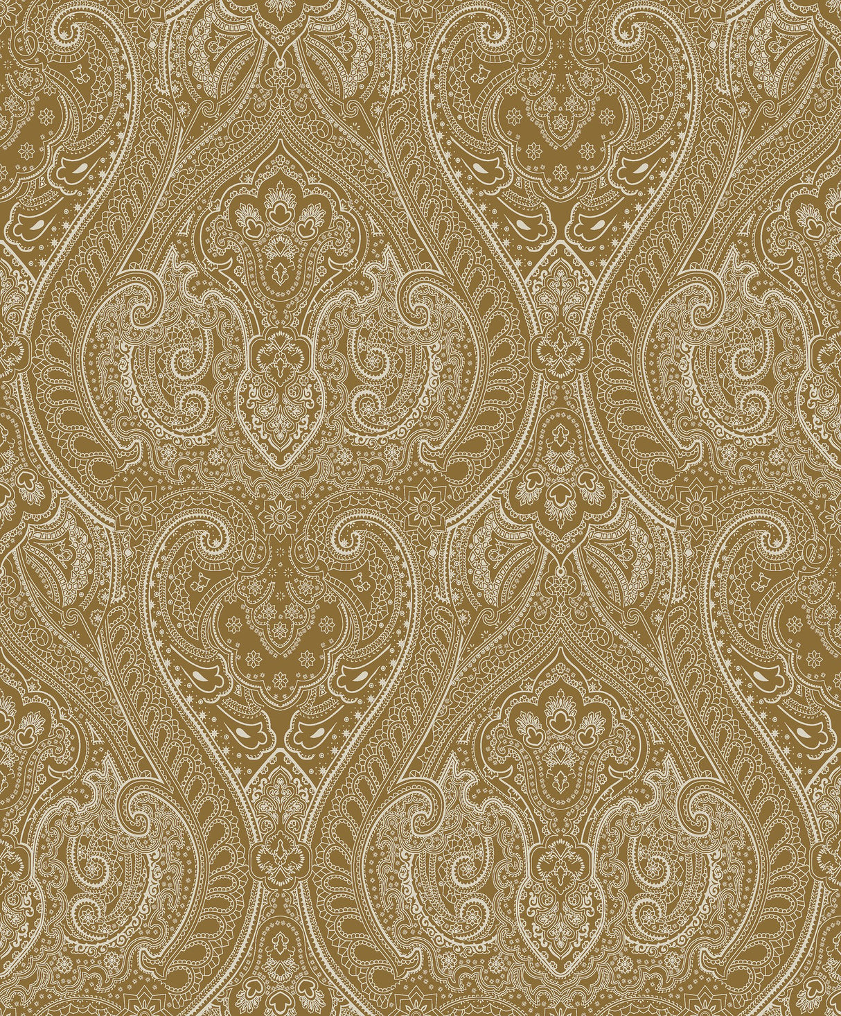 Eade's AM22002-2-sample Bronze Brown