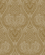 Eade's AM22002-2-sample Bronze Brown