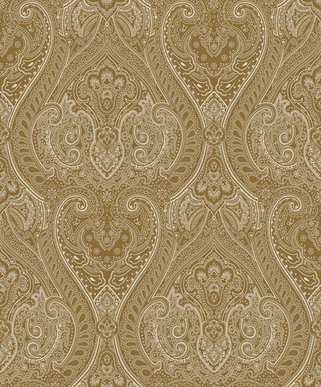 Eade's AM22002-2-sample Bronze Brown