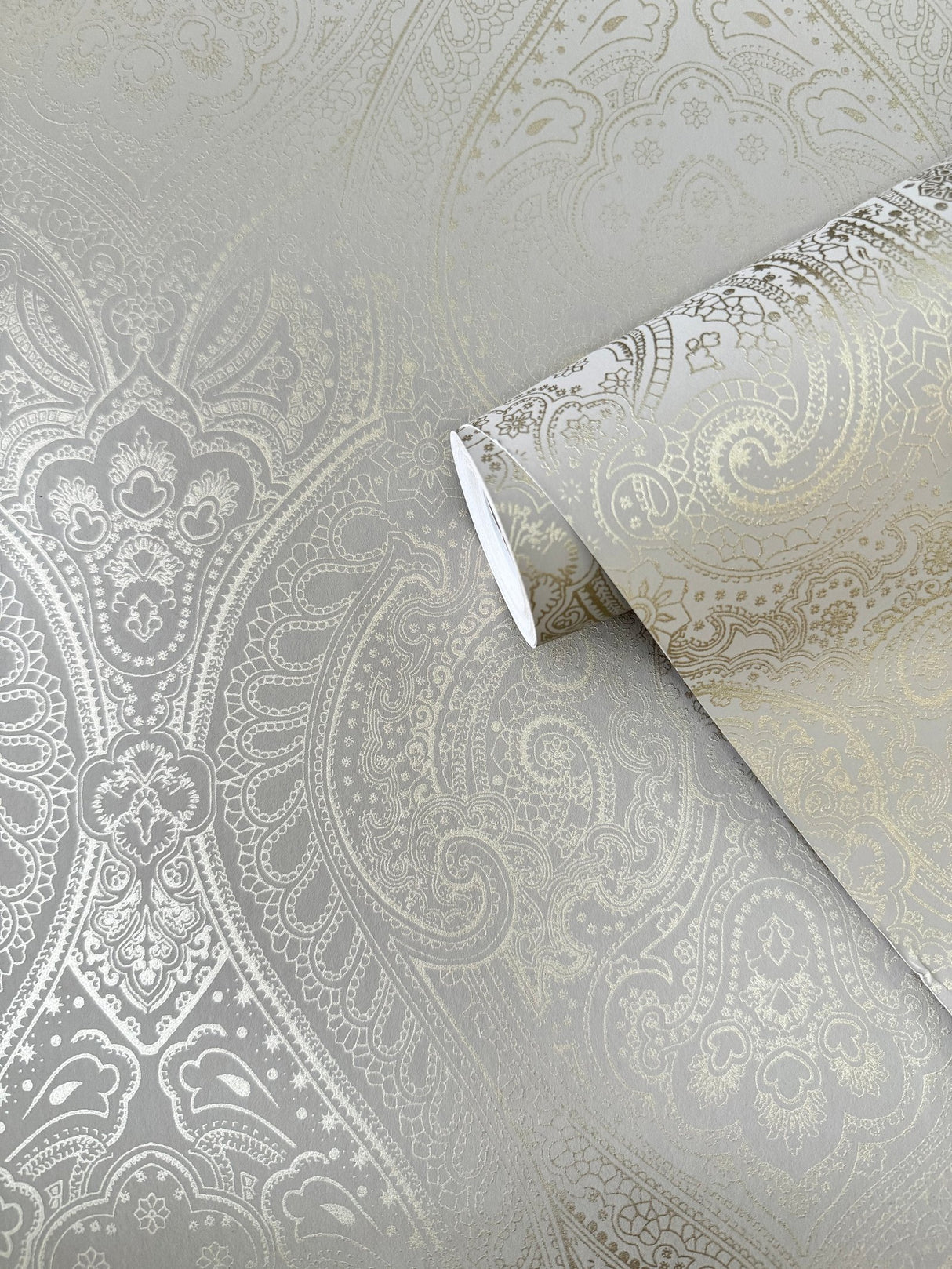 Eade's AM22002-3-sample Cream