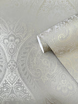 Eade's AM22002-3-sample Cream