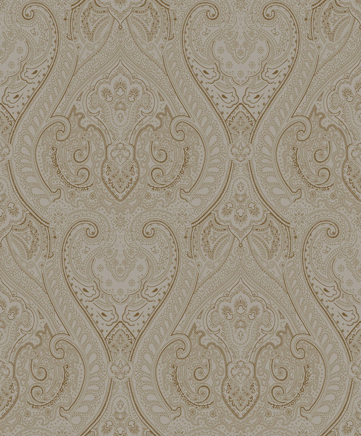 Eade's AM22002-3-sample Cream