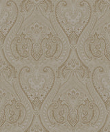 Eade's AM22002-3-sample Cream