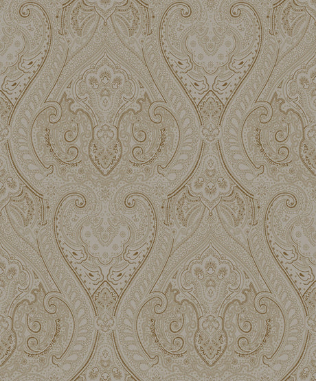 Eade's AM22002-3-sample Cream