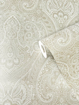 Eade's AM22002-4-sample Green