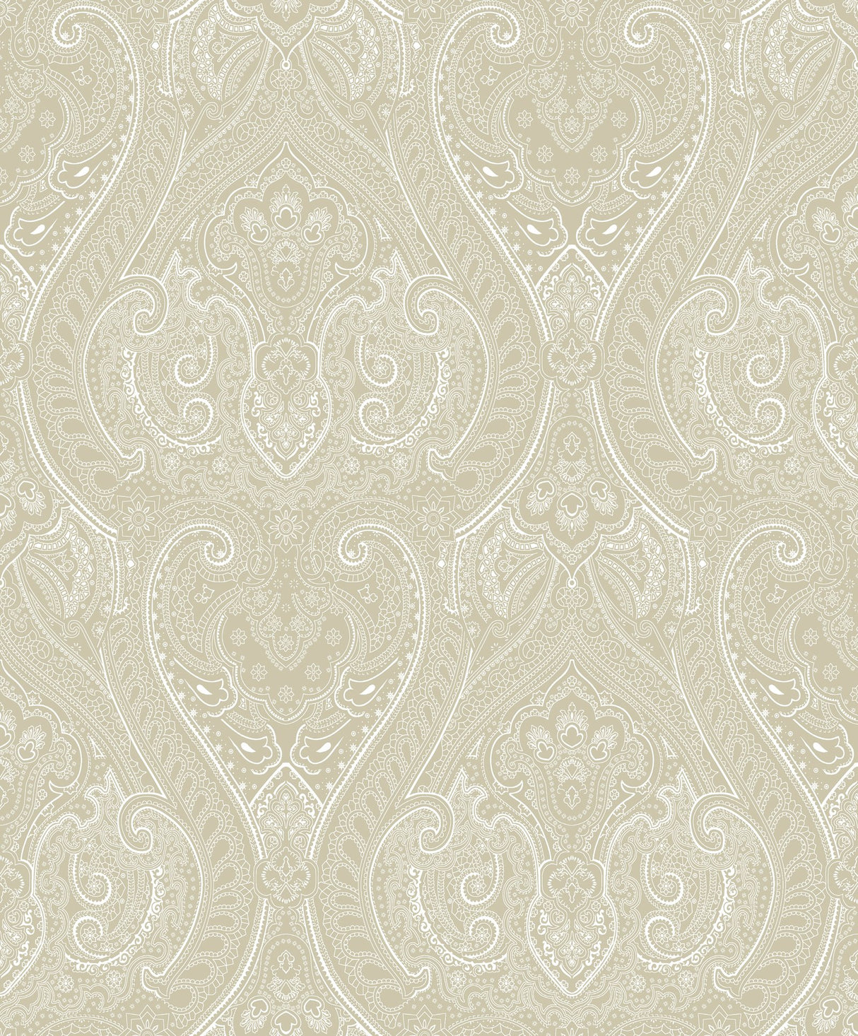 Eade's AM22002-4-sample Green