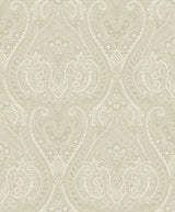 Eade's AM22002-4-sample Green