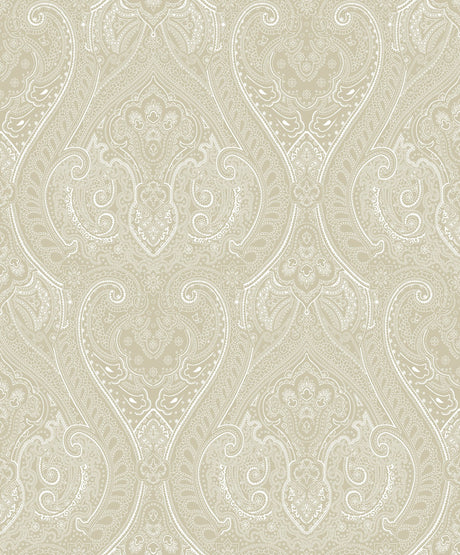 Eade's AM22002-4-sample Green