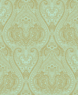 Eade's DWP0361-01-sample Green