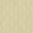 Galerie AM22003-1 Gold Loose Weave - Eade's Wallpaper