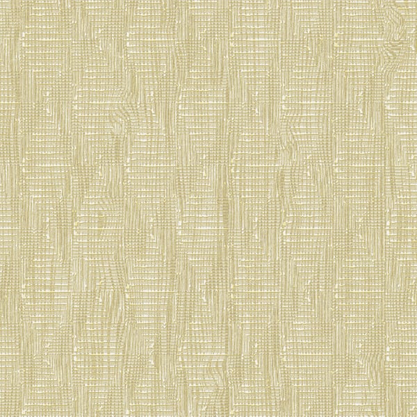 Galerie AM22003-1 Gold Loose Weave - Eade's Wallpaper