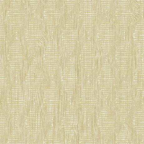 Galerie AM22003-1 Gold Loose Weave - Eade's Wallpaper