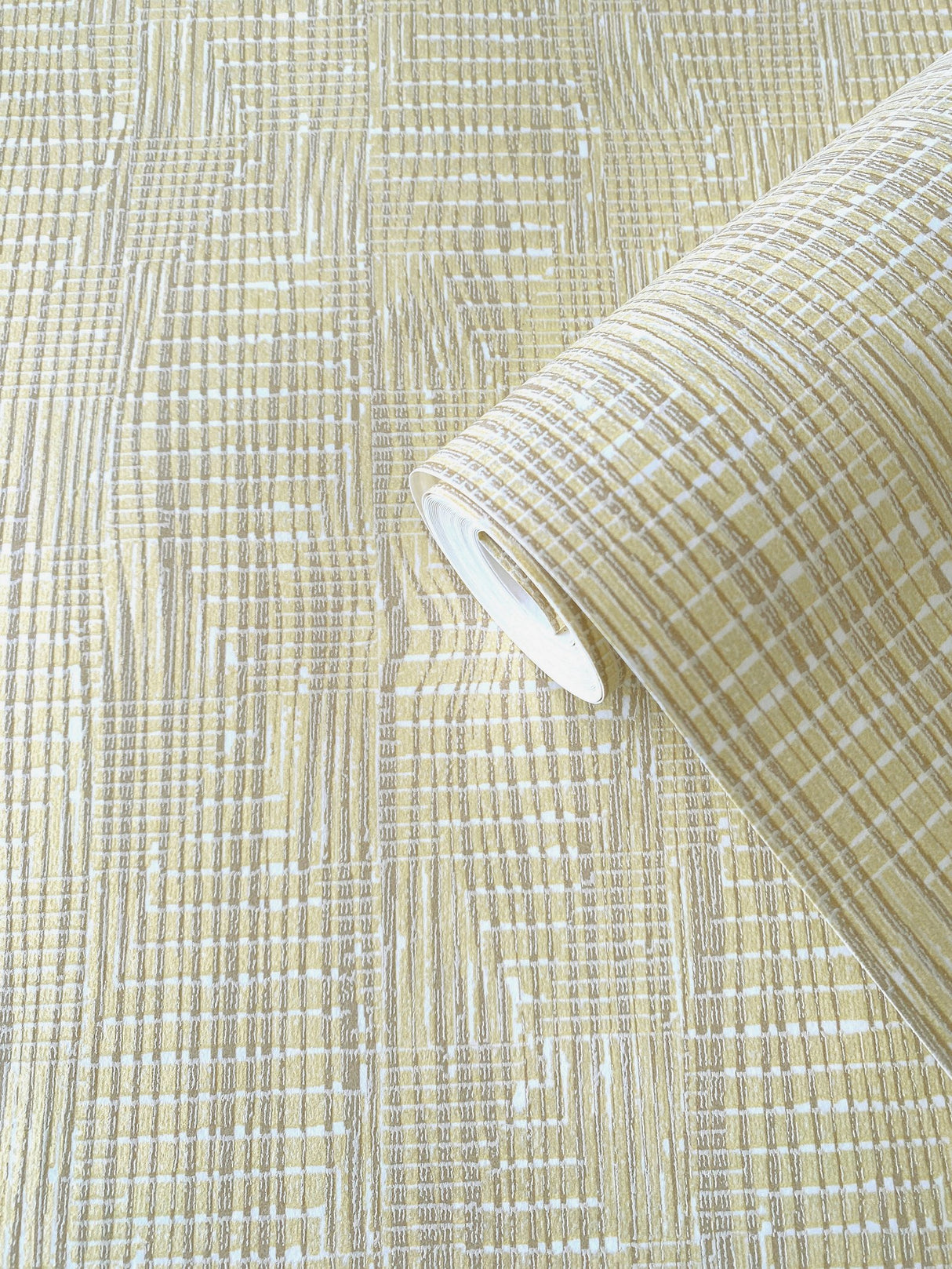 Eade's AM22003-1-sample Gold