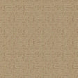 Galerie AM22003-2 Gold Loose Weave - Eade's Wallpaper