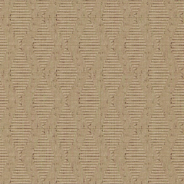 Galerie AM22003-2 Gold Loose Weave - Eade's Wallpaper