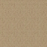 Eade's AM22003-2-sample Gold