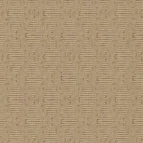 Galerie AM22003-2 Gold Loose Weave - Eade's Wallpaper