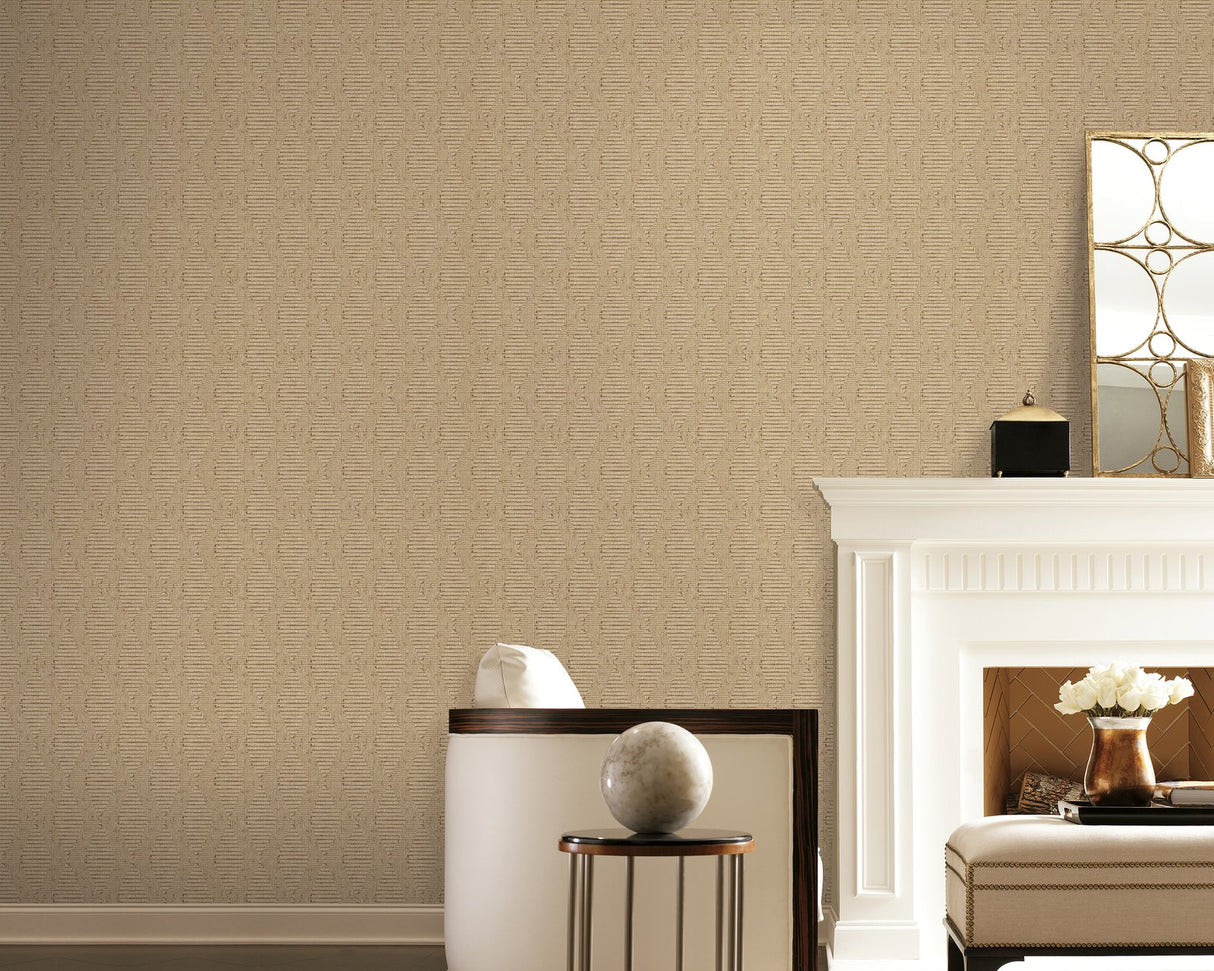 Eade's AM22003-2-sample Gold