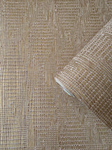 Eade's AM22003-2-sample Gold