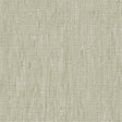 Galerie AM22003-3 Silver Grey Loose Weave - Eade's Wallpaper