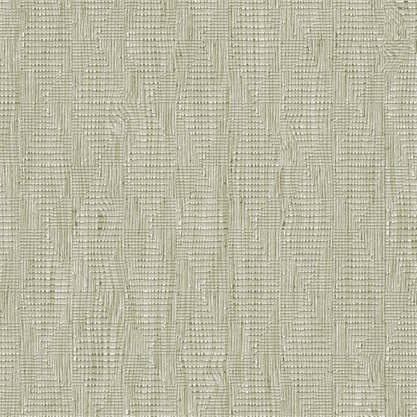 Galerie AM22003-3 Silver Grey Loose Weave - Eade's Wallpaper
