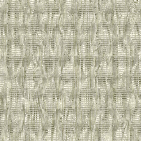 Galerie AM22003-3 Silver Grey Loose Weave - Eade's Wallpaper